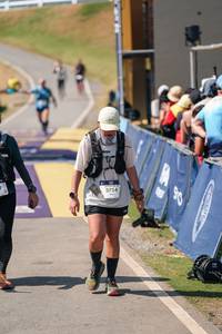 BIB: 
                            <button type="button" onclick="openModal(27214885)" class="btn btn-primary btn-sm float-right btn-popup" data-toggle="modal" data-target=".modal-high-quality">
                        <i class="fas fa-shopping-cart"></i> Add to Cart
                    </button>
                                            <button type="button" onclick="isThisMe(27214885, true)" class="btn btn-success btn-sm float-right btn-popup btn-isme hidden" data-toggle="tooltip" data-placement="bottom" title="นี่คือรูปของคุณใช่ไหม คลิกที่นี่เพื่อเอาเข้าอัลบั้ม">
                        <i class="fas fa-plus"></i> Add to album
                    </button>
                    <button type="button" onclick="isThisMe(27214885, false)" class="btn btn-warning btn-sm float-right btn-popup btn-isnotme hidden">
                        <i class="fas fa-ban"></i> Remove from album
                    </button>